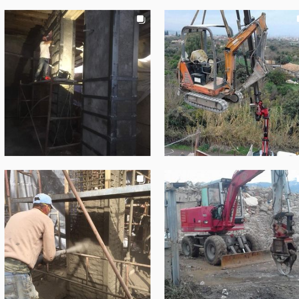 Screenshot 2021-09-13 at 17-49-49 Γενική Εκτοξευτική ( geniki_ektoxeftiki) • Φωτογραφίες και βίντεο στο Instagram.png